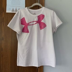 Underamour T-shirt